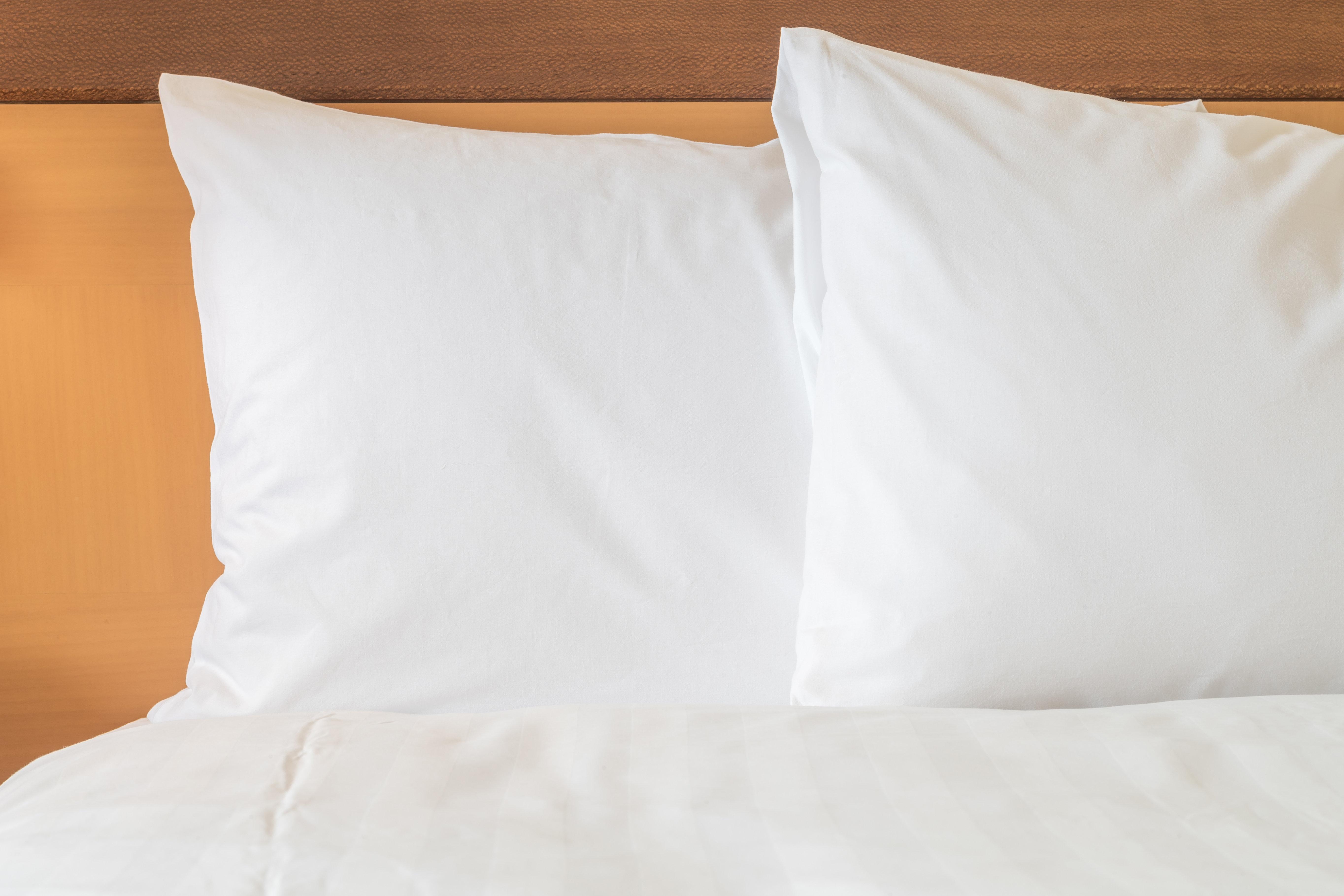Holiday Inn Express & Suites Philadelphia - Mt Laurel By Ihg Mount Laurel Luaran gambar