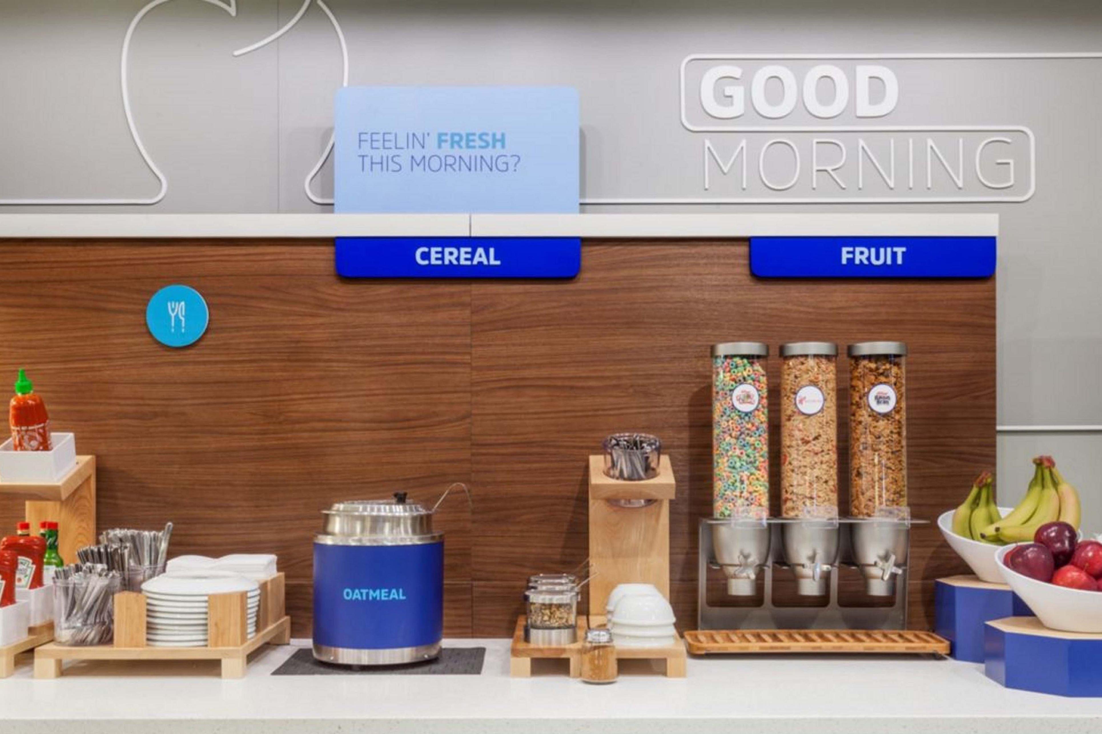 Holiday Inn Express & Suites Philadelphia - Mt Laurel By Ihg Mount Laurel Luaran gambar