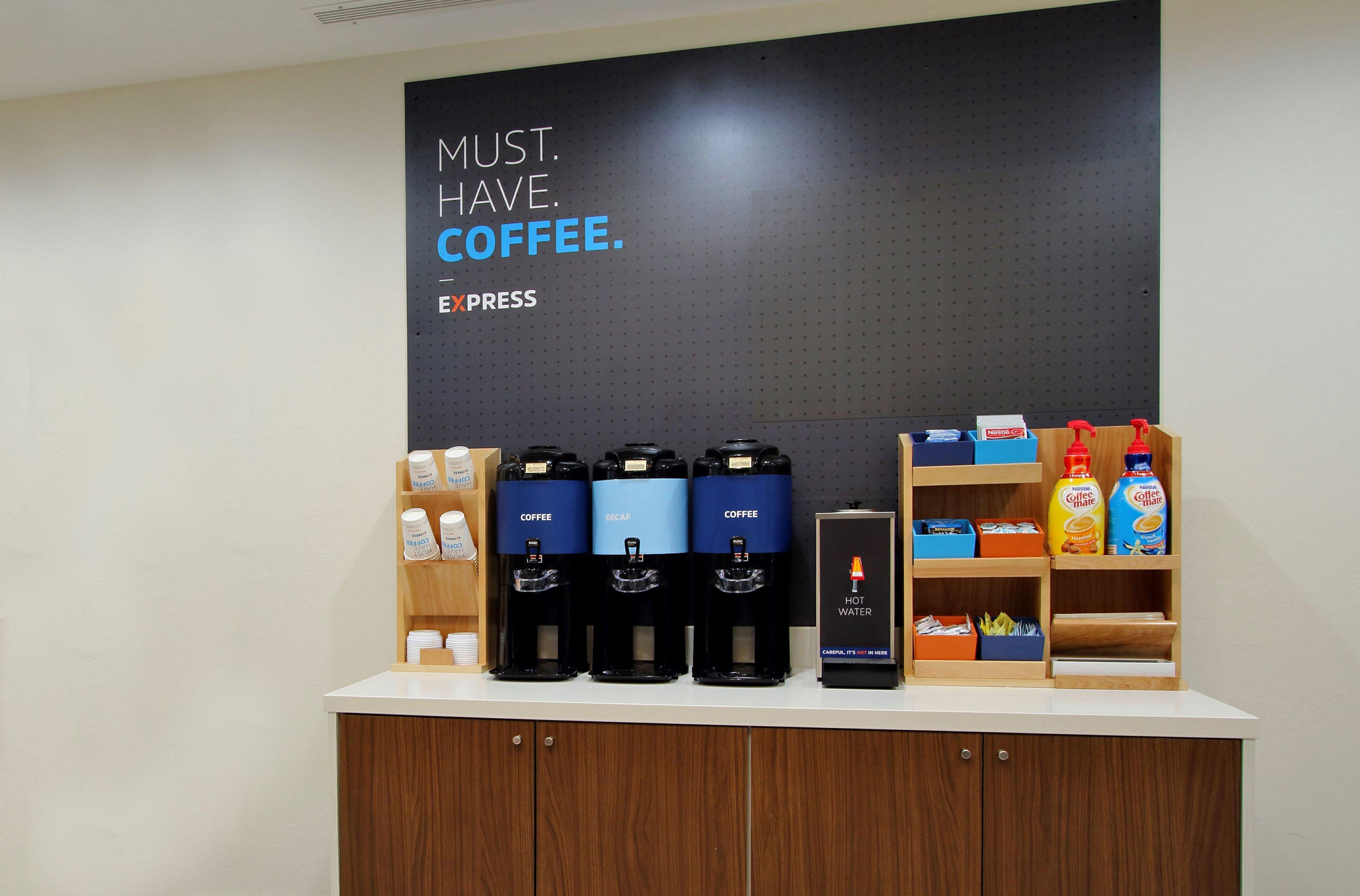 Holiday Inn Express & Suites Philadelphia - Mt Laurel By Ihg Mount Laurel Luaran gambar
